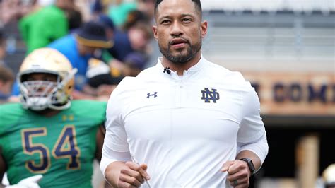 Notre dame football news 247. Things To Know About Notre dame football news 247. 